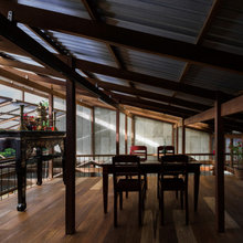 2 Story - Pau