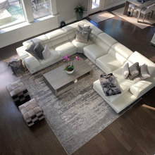 Xanadu Living Dining Furniture
