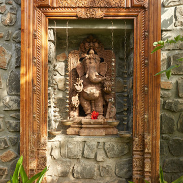holiday home (pune)