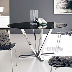 DSL Dining tables - Dining Tables