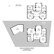 My House Pre Remodel