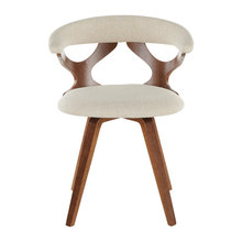 Dining chairs Galiano