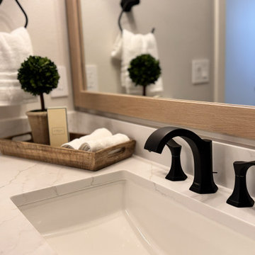 Refined Function Meets Everyday Beauty
