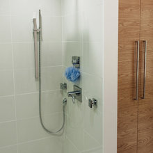 4498 Bathroom