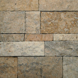 Cultured Stone - Products