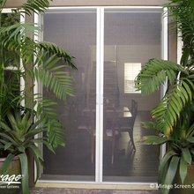 Ideabook