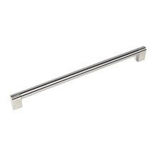 Cabinet Hardware