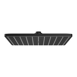 Rainshower Mono 310 12" Showerhead - Showerhead Parts