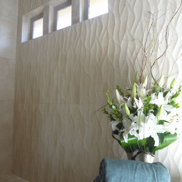 Tour of Homes 2014: #22 Sunco Homes/Builders Future, Inc