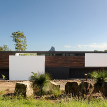 Architecure