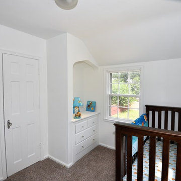 Home Staging to Sell Toledo, Ohio