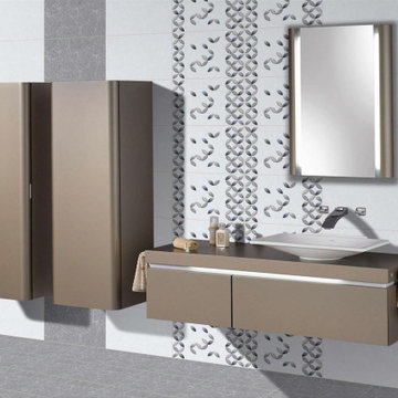 Ceramic Wall Tiles