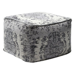 Eclectibles - Products