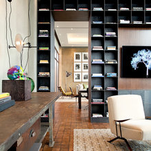 OFFICE _ commercial corporate