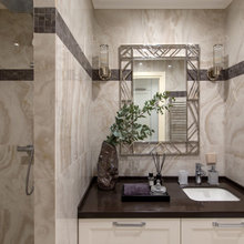 Bathroom Ideas