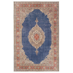 Traditional Outdoor Rugs by Kaleen Rugs