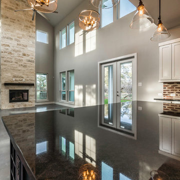 428 Rittiman Road