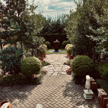 A Gardeners Journal