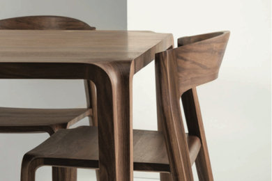 GoEs Solid Wood Furniture
