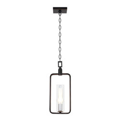 Lighting Fixtures- Traditional - Pendant Lighting
