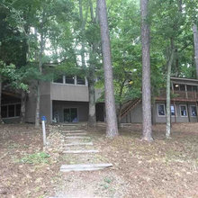 3500 Bruton Branch, Savannah, TN