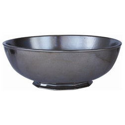Transitional Serving And Salad Bowls by Chelsea Gifts Online