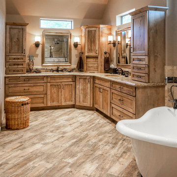 Dazzling Design Elements