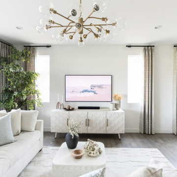 Quiet Luxury