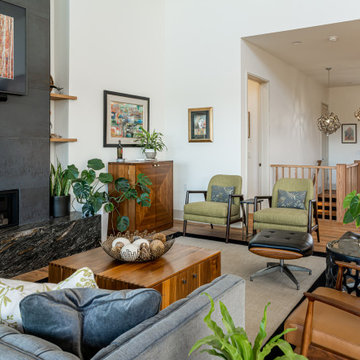 Amato Residence
