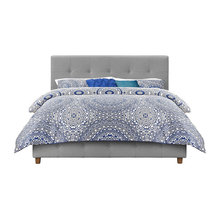 Kids Beds