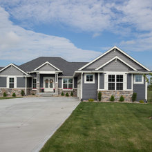 house 5
