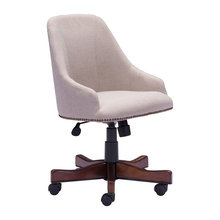 office chairs