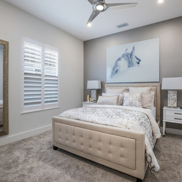 Lakewood Ranch Complete House Remodel