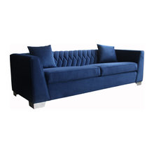 Bradley Sofas