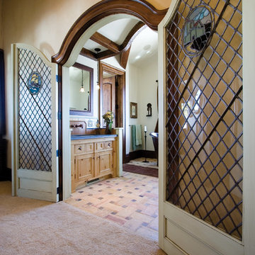 Deerfield Estate