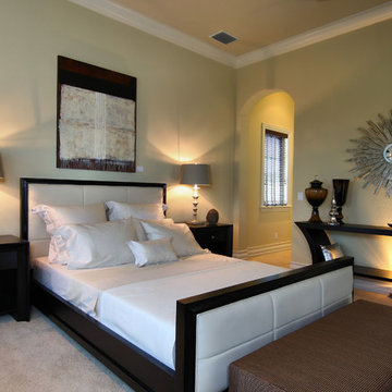 Designers Showhouse