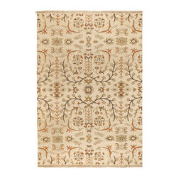 Sonoma- (SNM-9002) - Rugs