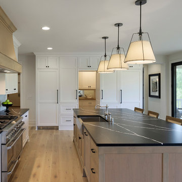 Fall 2017 Parade of Homes