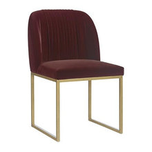 kitchen chairs