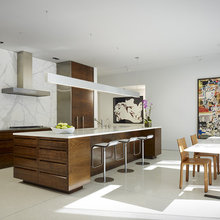 Solms- Kitchen