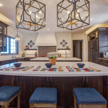 South Castle Rock Kitchen