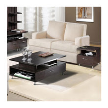 Bedroom Ideas