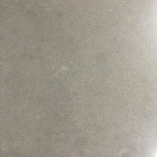 Ceasarstone