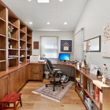 Loggia Office