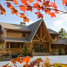 Cabin