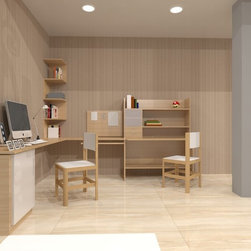 Niraj LANCO Hyderabad - Products