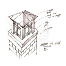 Drawings