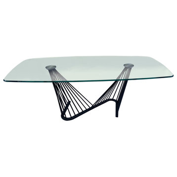 Arpa Dining Table