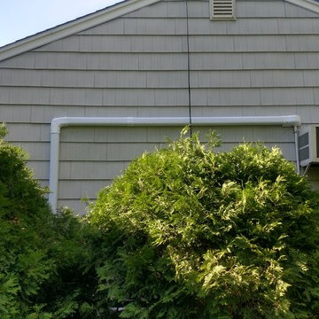 Daikin EMURA 6 zone in Cresskill NJ