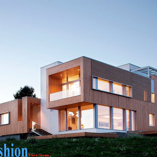 Cho thuê ảo thuật gia 0968168724